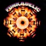 FUNKADELIC