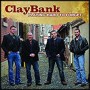 CLAYBANK