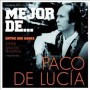 DE LUCIA PACO