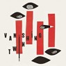 VANISHING TWIN