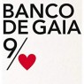 BANCO DE GAIA