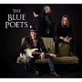 BLUE POETS