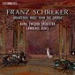 SCHREKER FRANZ