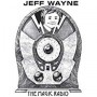 WAYNE JEFF