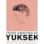 YUKSEK