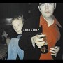 ARAB STRAP