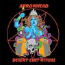 ARROWHEAD