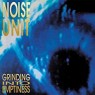 NOISE UNIT