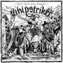 WHIPSTRIKER