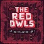 RED OWLS