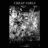 CHEAP GIRLS