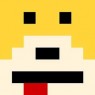 MR. OIZO