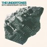 UNDERTONES