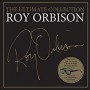 ORBISON ROY