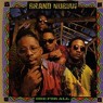 BRAND NUBIAN