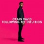 CRAIG DAVID