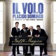 IL VOLO