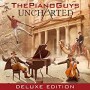 PIANO GUYS