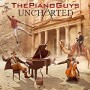 PIANO GUYS