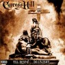 CYPRESS HILL