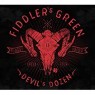 FIDDLERS GREEN