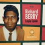 BERRY RICHARD