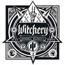 WITCHERY