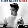 BAKER CHET