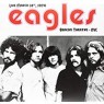 EAGLES