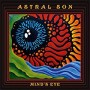 ASTRAL SON