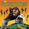 FUZZTONES