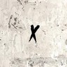 NXWORRIES