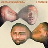 CAPONE-N-NOREAGA