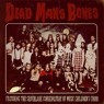 DEAD MANS BONES