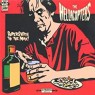 HELLACOPTERS