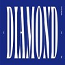 DJ DIAMOND