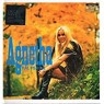 FALTSKOG AGNETHA