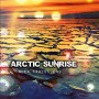 ARCTIC SUNRISE