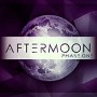 AFTERMOON