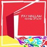 HALLAM FAY