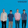 WEEZER