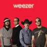 WEEZER