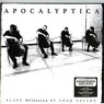 APOCALYPTICA