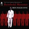 BEN FOLDS FIVE