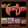 GLITTER BAND