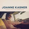 KASNER JOANNE