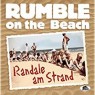 RUMBLE ON THE BEACH