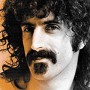 ZAPPA FRANK