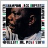 DUPREE JACK CHAMPION