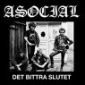 ASOCIAL